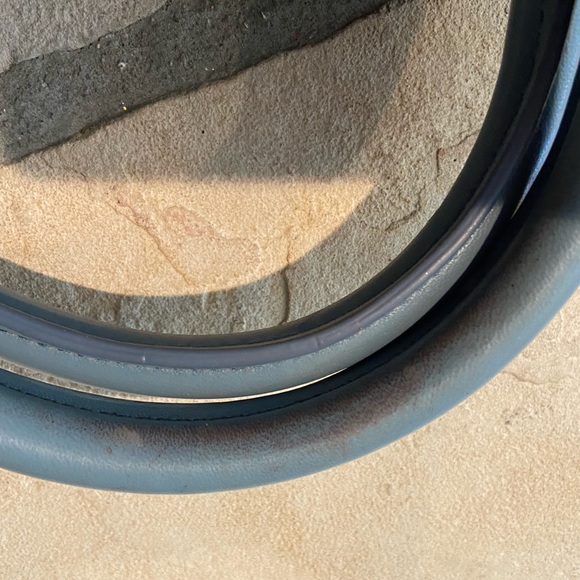 Tory Burch 🗣RARE RARE BAG!! - Picture 8 of 14